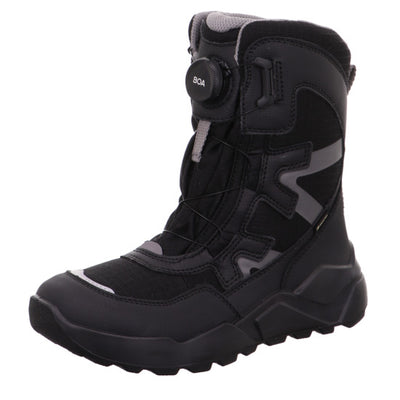 Superfit ROCKET 1-000403-0000