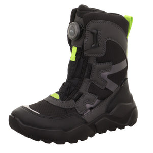 Superfit ROCKET 1-000403-0020