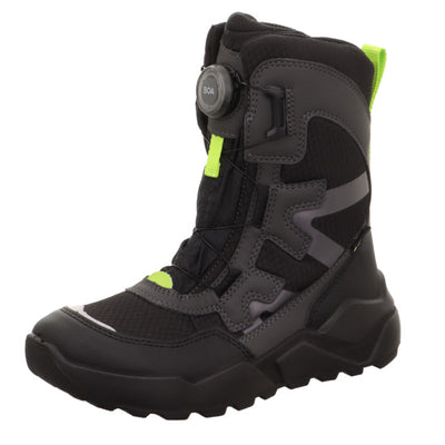Superfit ROCKET 1-000403-0020