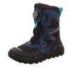 Superfit ROCKET 1-000403-0030