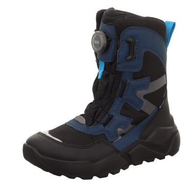 Superfit ROCKET 1-000403-0030