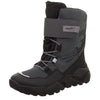 Superfit ROCKET 1-000409-0000