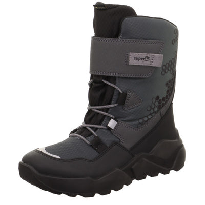 Superfit ROCKET 1-000409-0000