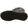 Superfit ROCKET 1-000409-0000