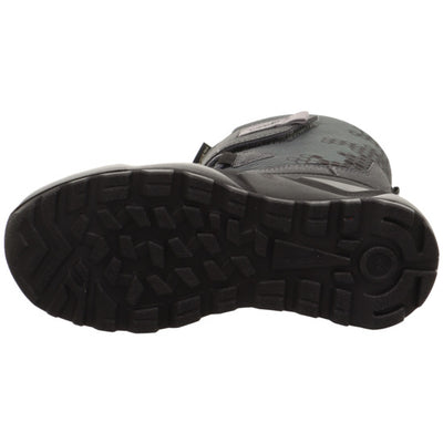 Superfit ROCKET 1-000409-0000