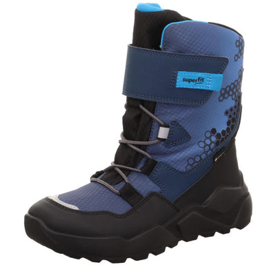 Superfit ROCKET 1-000409-8000