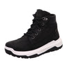 Superfit SPACE 1-000494-0000