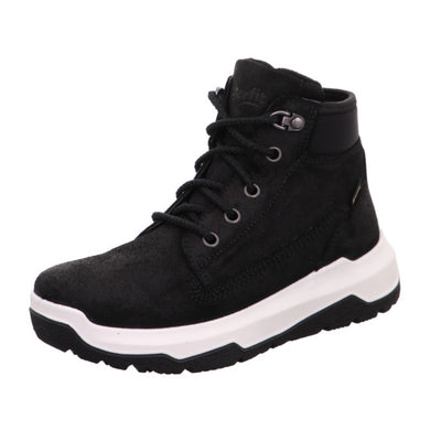 Superfit SPACE 1-000494-0000