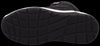 Superfit SPACE 1-000494-0000