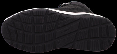 Superfit SPACE 1-000494-0000