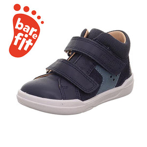 Superfit SUPERFREE 1-000543-8010