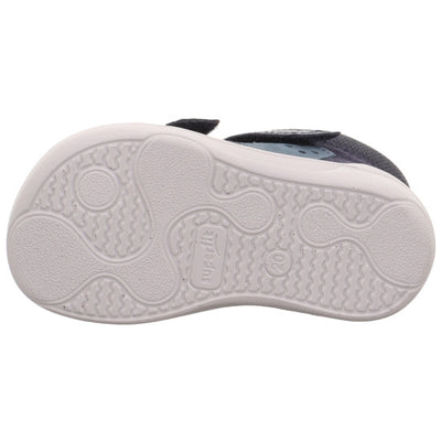 Superfit SUPERFREE 1-000543-8010