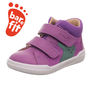 Superfit SUPERFREE 1-000543-8500