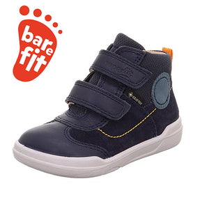 Superfit SUPERFREE 1-000544-8000