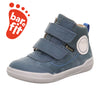Superfit SUPERFREE 1-000544-8010