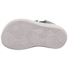 Superfit SUPERFREE 1-000544-8010