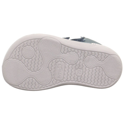 Superfit SUPERFREE 1-000544-8010