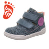 Superfit SUPERFREE 1-000544-8020