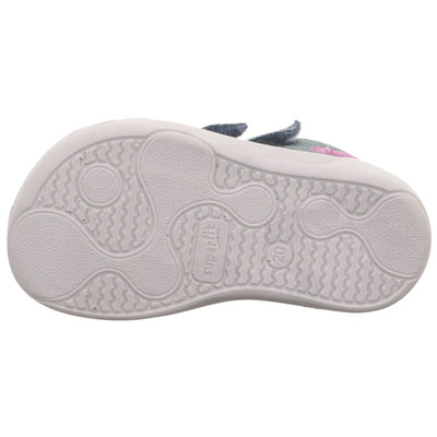 Superfit SUPERFREE 1-000544-8020