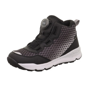 Tenisky Superfit FREE RIDE 1-000563-0000