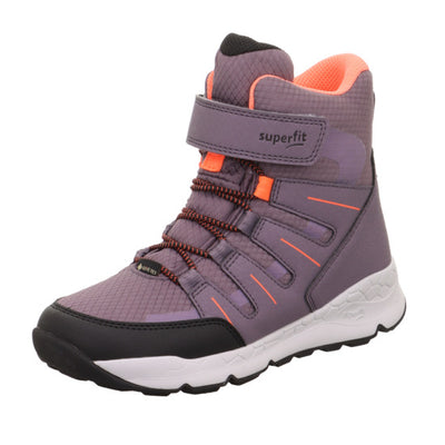 Superfit FREE RIDE 1-000568-8500