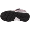 Superfit FREE RIDE 1-000568-8500