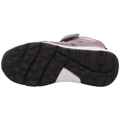 Superfit FREE RIDE 1-000568-8500