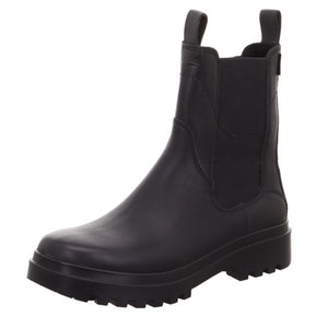 Superfit ABBY 1-000601-0010