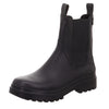 Superfit ABBY 1-000601-0010