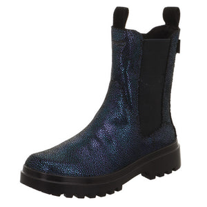 Superfit ABBY 1-000601-0030