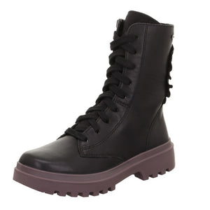 Superfit ABBY 1-000608-0000