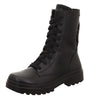 Superfit ABBY 1-000608-0010