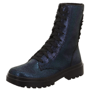 Superfit ABBY 1-000608-0020