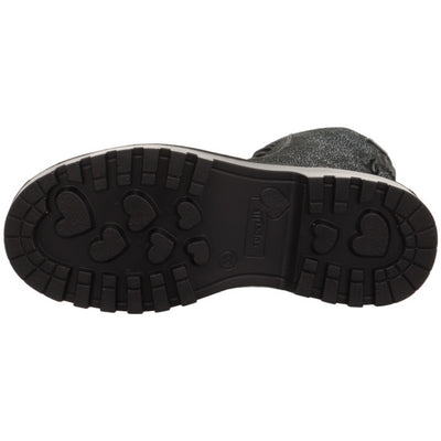 Superfit ABBY 1-000608-0020
