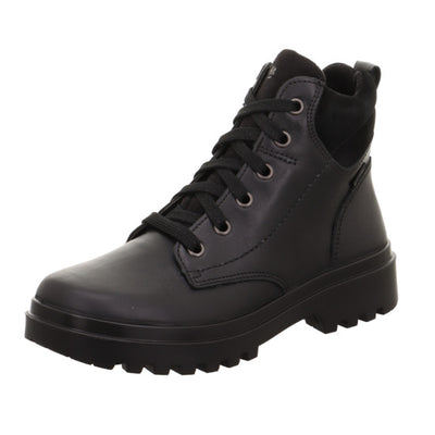 Superfit ABBY 1-000609-0000