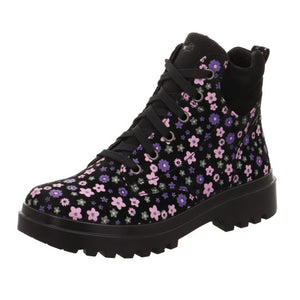 Superfit ABBY 1-000609-0020