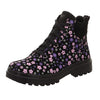Superfit ABBY 1-000609-0020