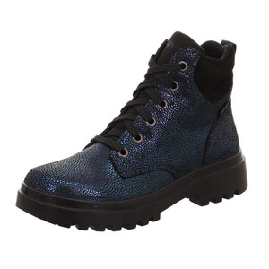 Superfit ABBY 1-000609-0030