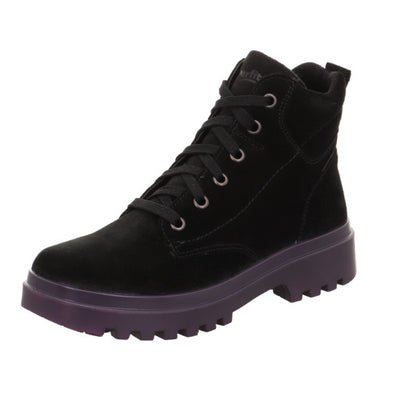 Superfit ABBY 1-000609-0040