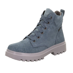 Superfit ABBY 1-000609-8000