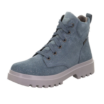 Superfit ABBY 1-000609-8000