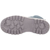 Superfit ABBY 1-000609-8000