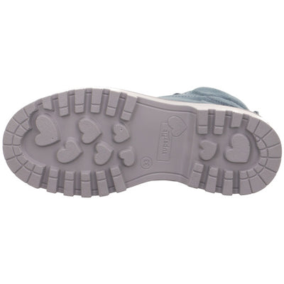 Superfit ABBY 1-000609-8000