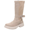 Superfit ABBY 1-000611-4000