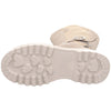 Superfit ABBY 1-000611-4000