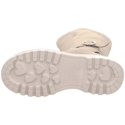 Superfit ABBY 1-000611-4000