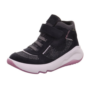 Children's sneakers Superfit MELODY 1-000632-2000