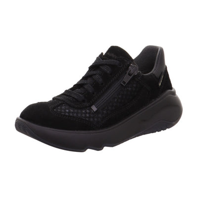 Turnschuhe Superfit MELODY 1-000633-0000