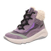 Tenisky Superfit MELODY 1-000640-9010
