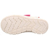 Superfit BOBBY 1-000705-5510